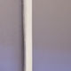 That’s the power cord and Connect cord side by side.